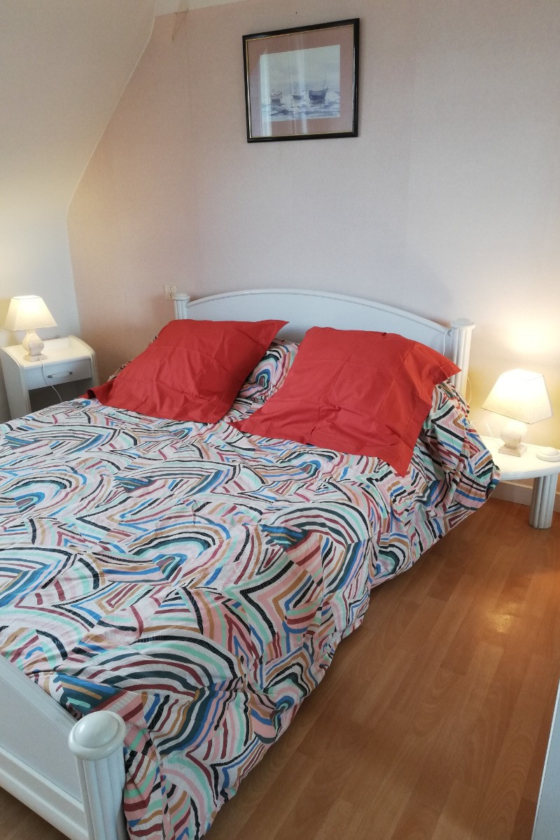 Photo n° 9 de la location