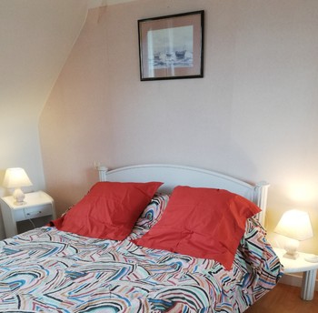 Photo n° 9 de la location