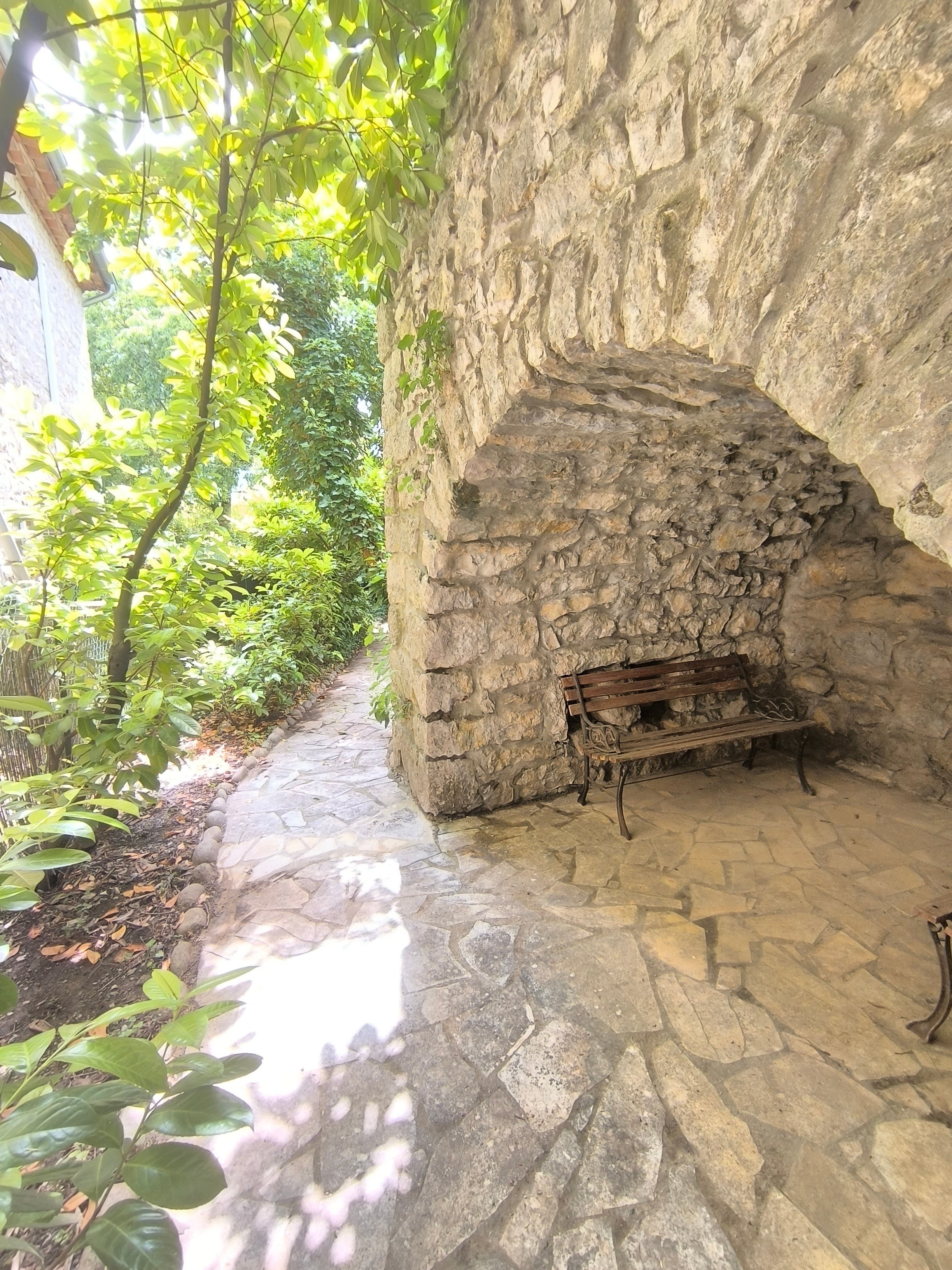 Photo n° 11 de la location