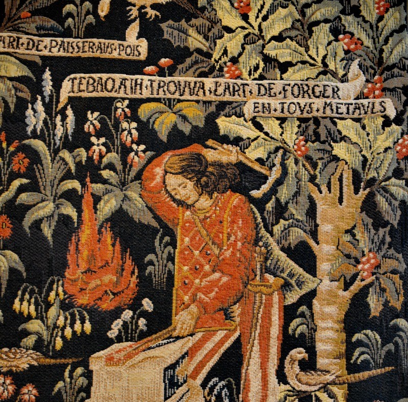 Photo n° 11 de la location