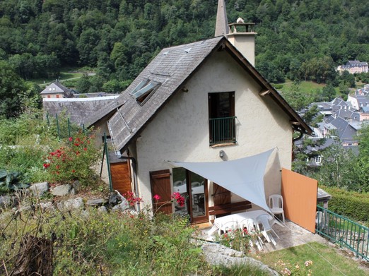 Image n° 1 de la location