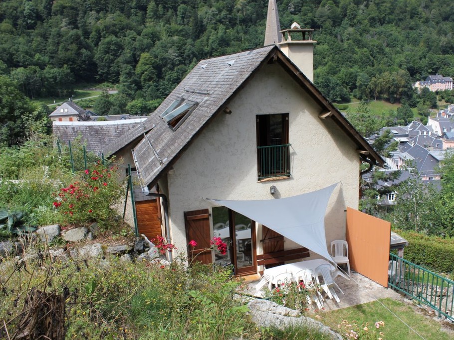 Photo n° 1 of the location