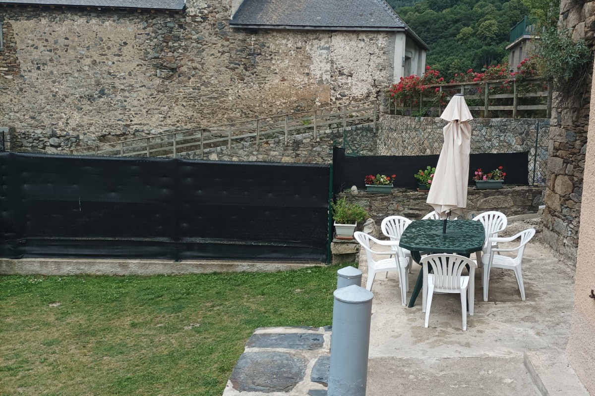 Photo n° 10 de la location