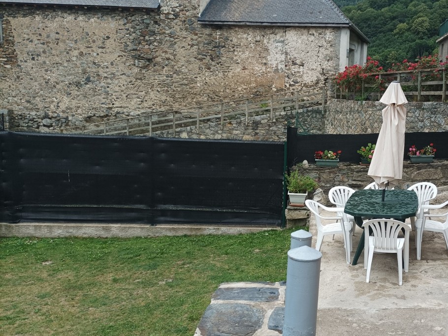 Photo n° 10 de la location