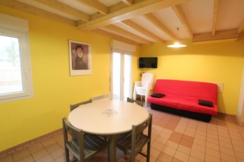 Photo n° 0 of the location