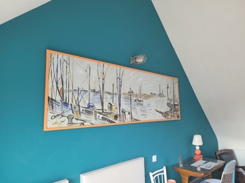 Photo n° 7 de la location