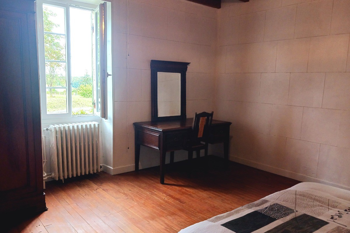 Photo n° 13 de la location