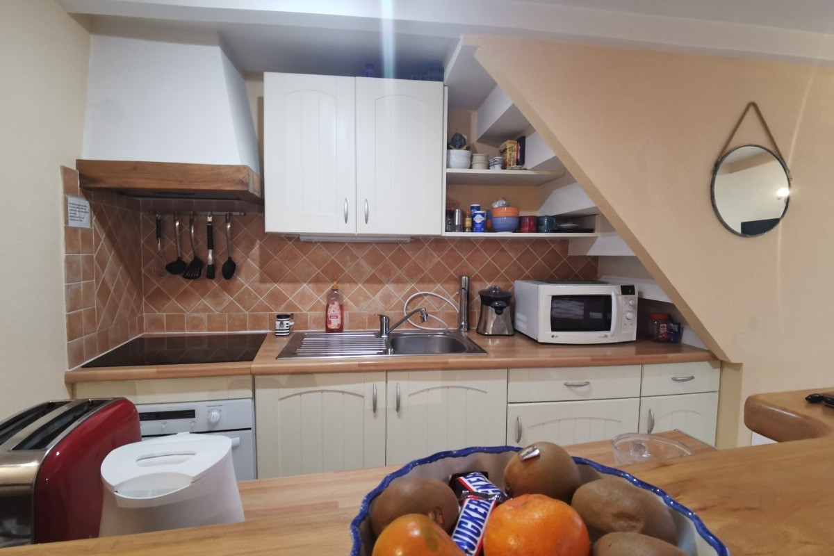 Photo n° 9 de la location