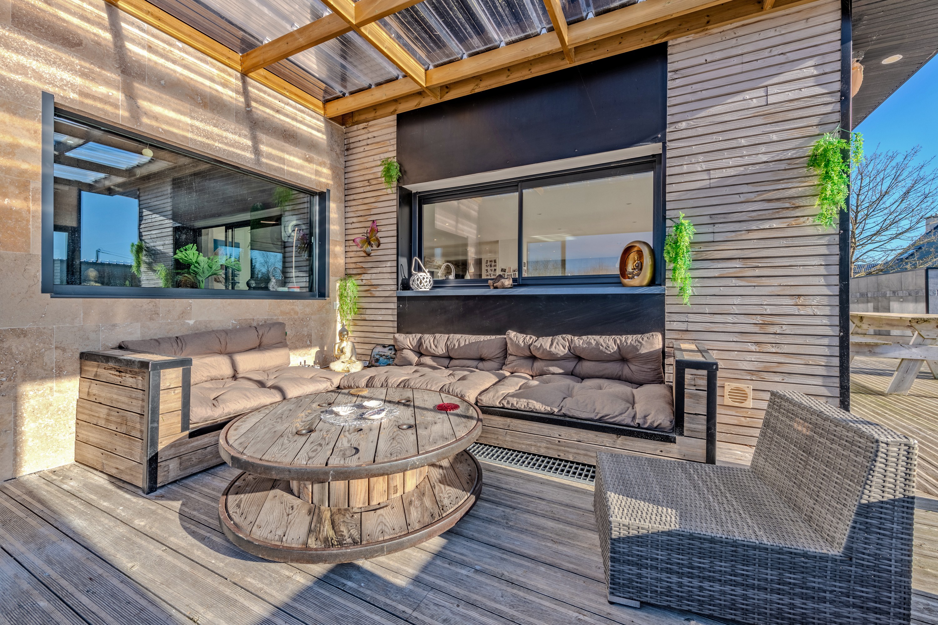 Photo n° 20 of the location