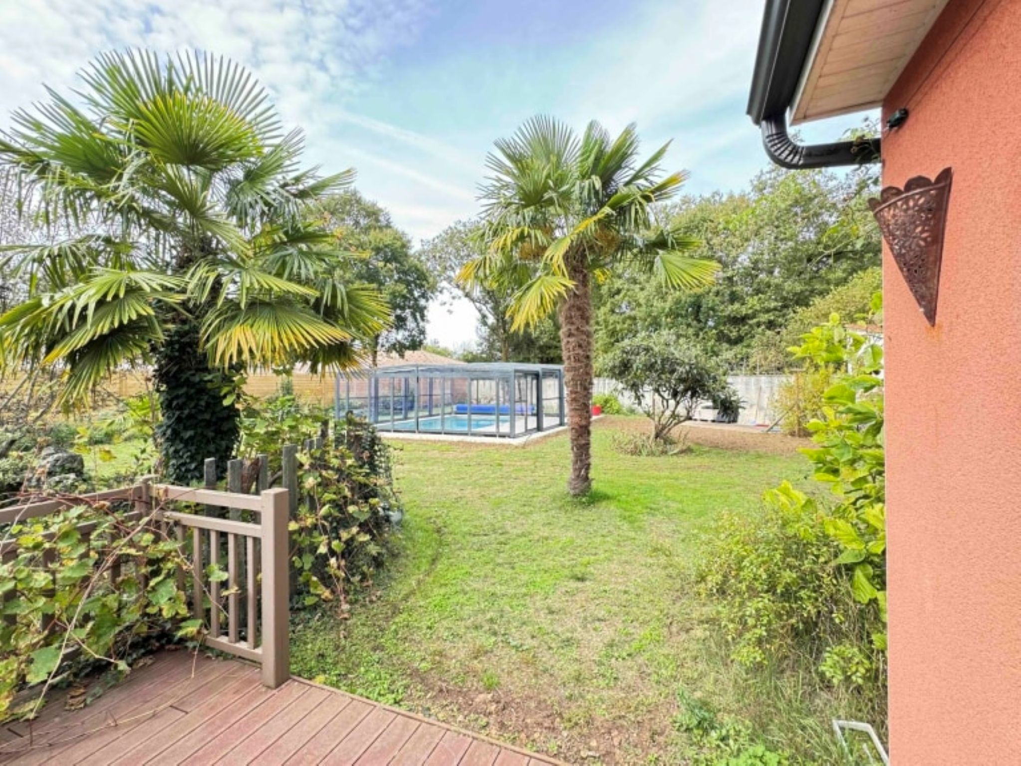 Photo n° 20 of the location