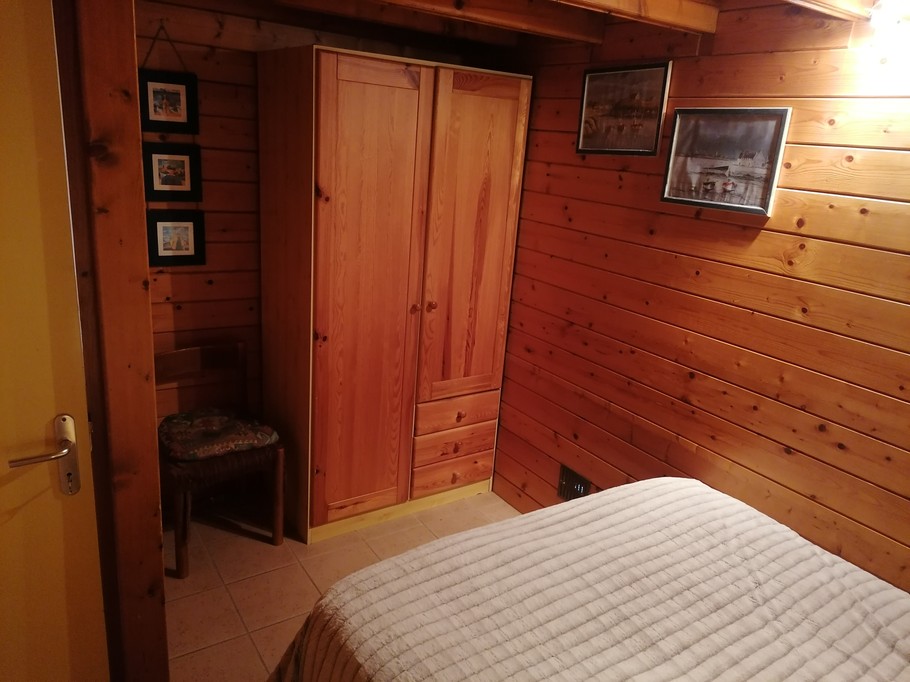 Photo n° 8 de la location