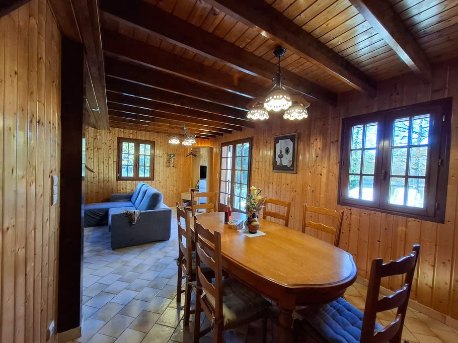 Photo n° 15 of the location