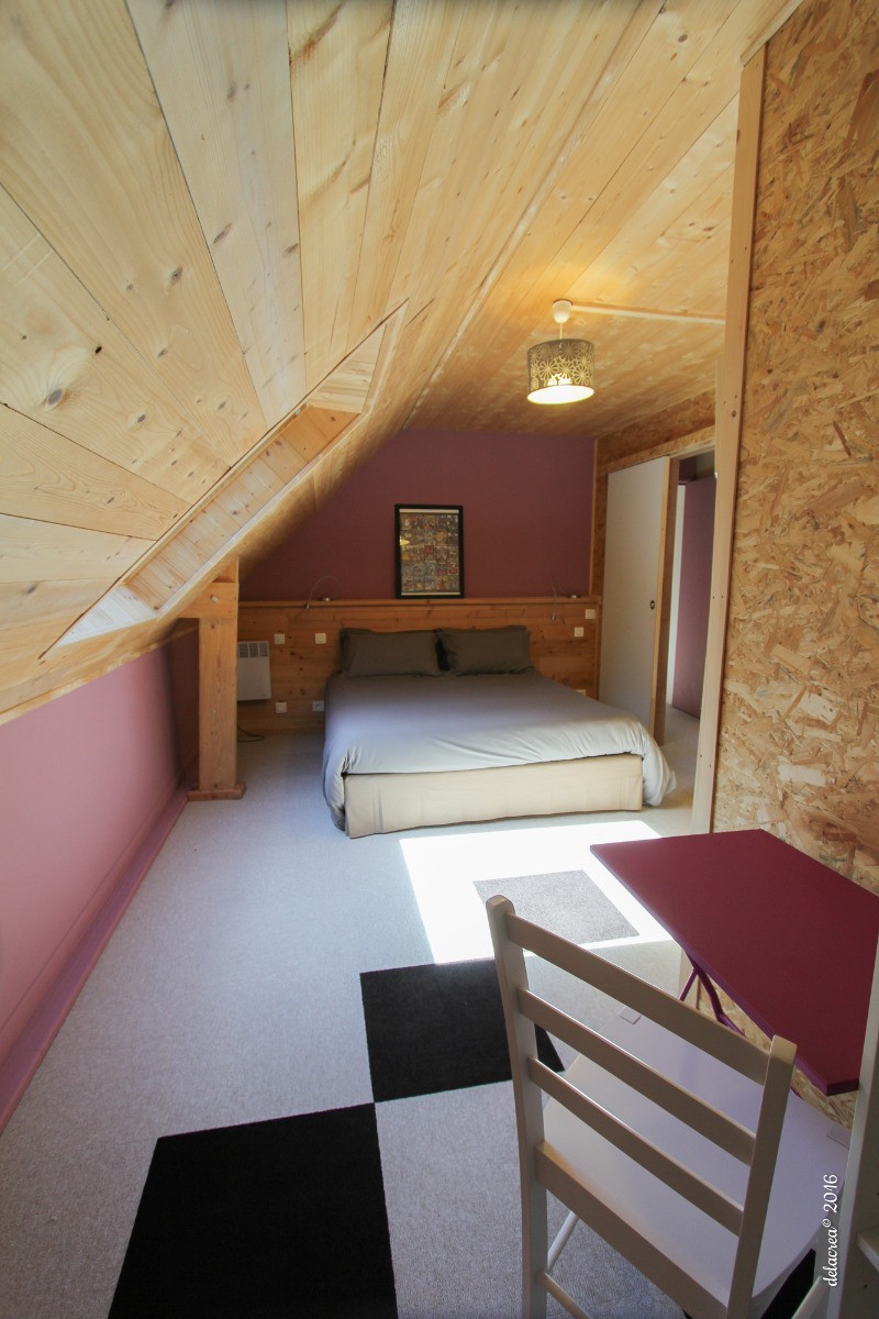 Photo n° 18 of the location
