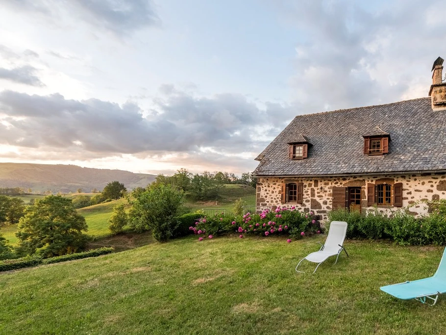 Photo n° 4 de la location