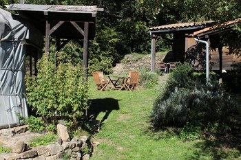 Photo n° 14 de la location