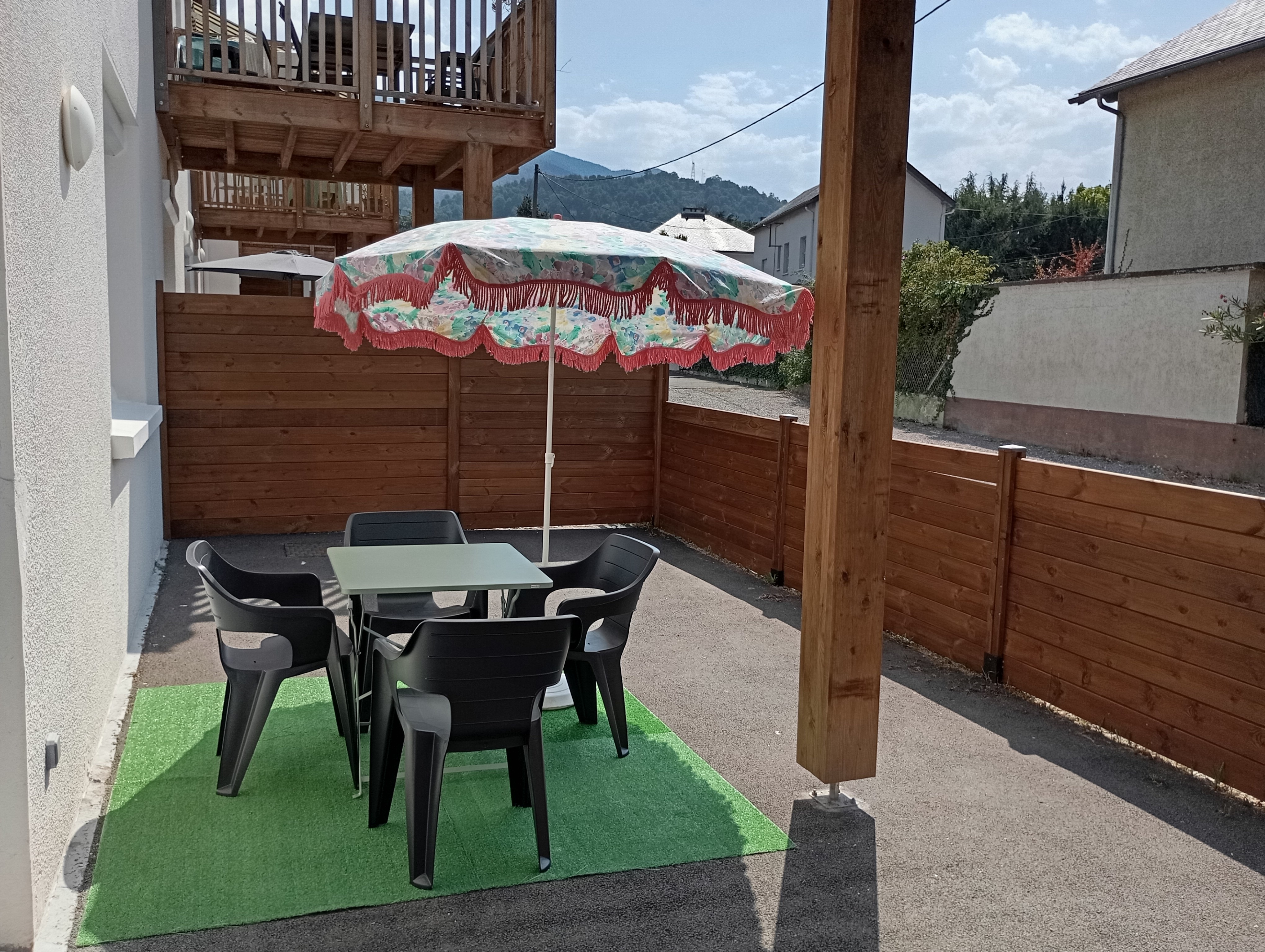 Photo n° 11 of the location