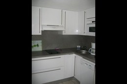 Image n° 2 de la location