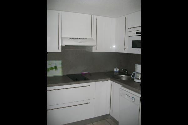 Photo n° 2 of the location