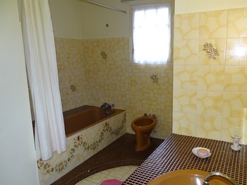 Photo n° 11 de la location