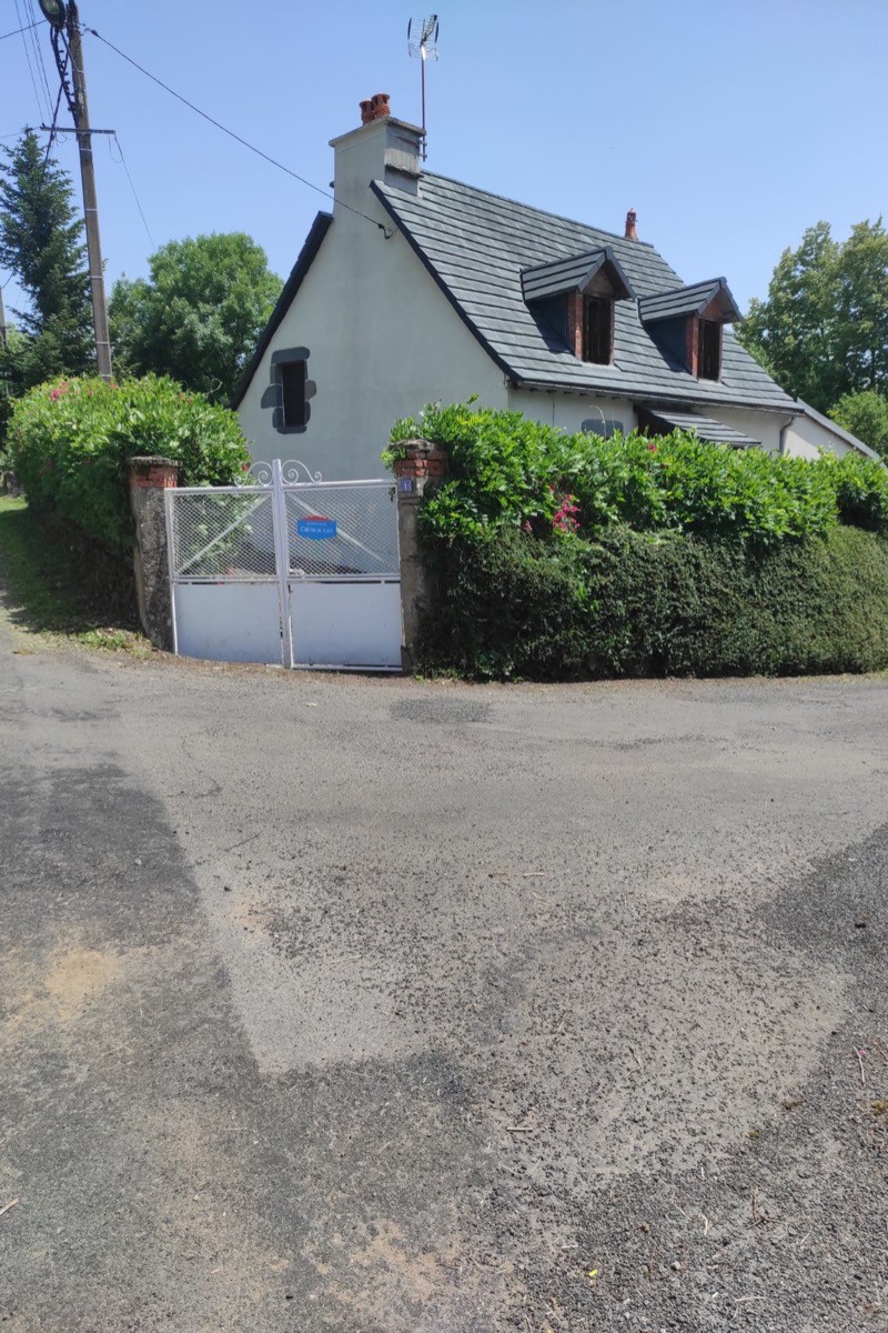 Photo n° 17 de la location