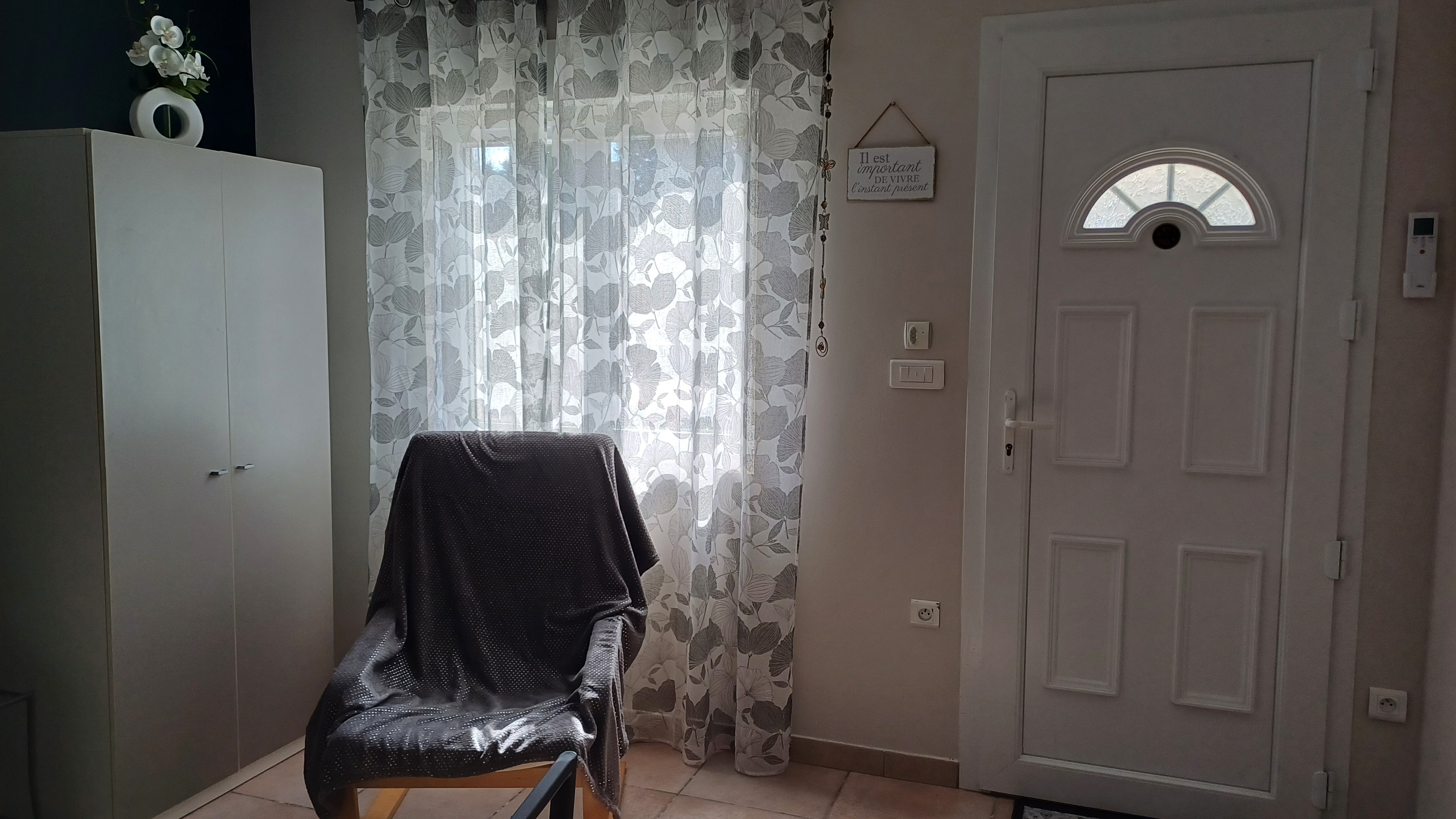 Photo n° 6 de la location