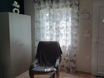 Photo n° 6 de la location