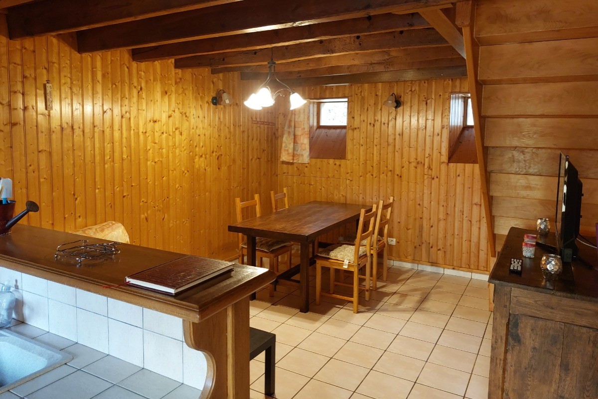 Photo n° 8 de la location