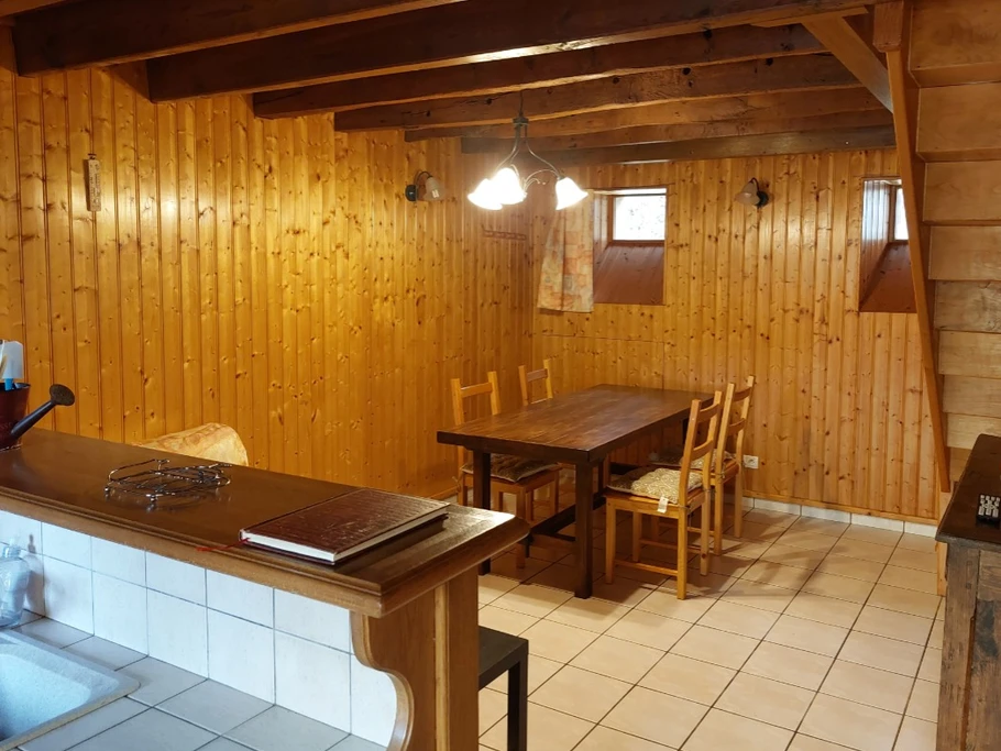 Photo n° 8 of the location