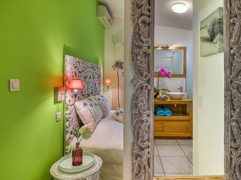 Photo n° 2 de la location