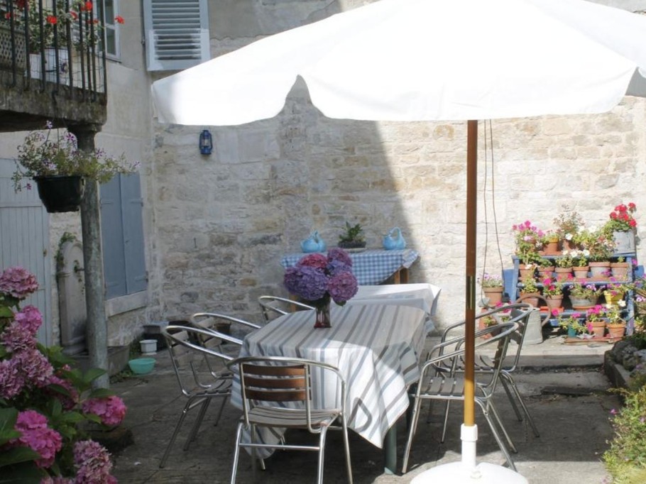 Photo n° 5 of the location