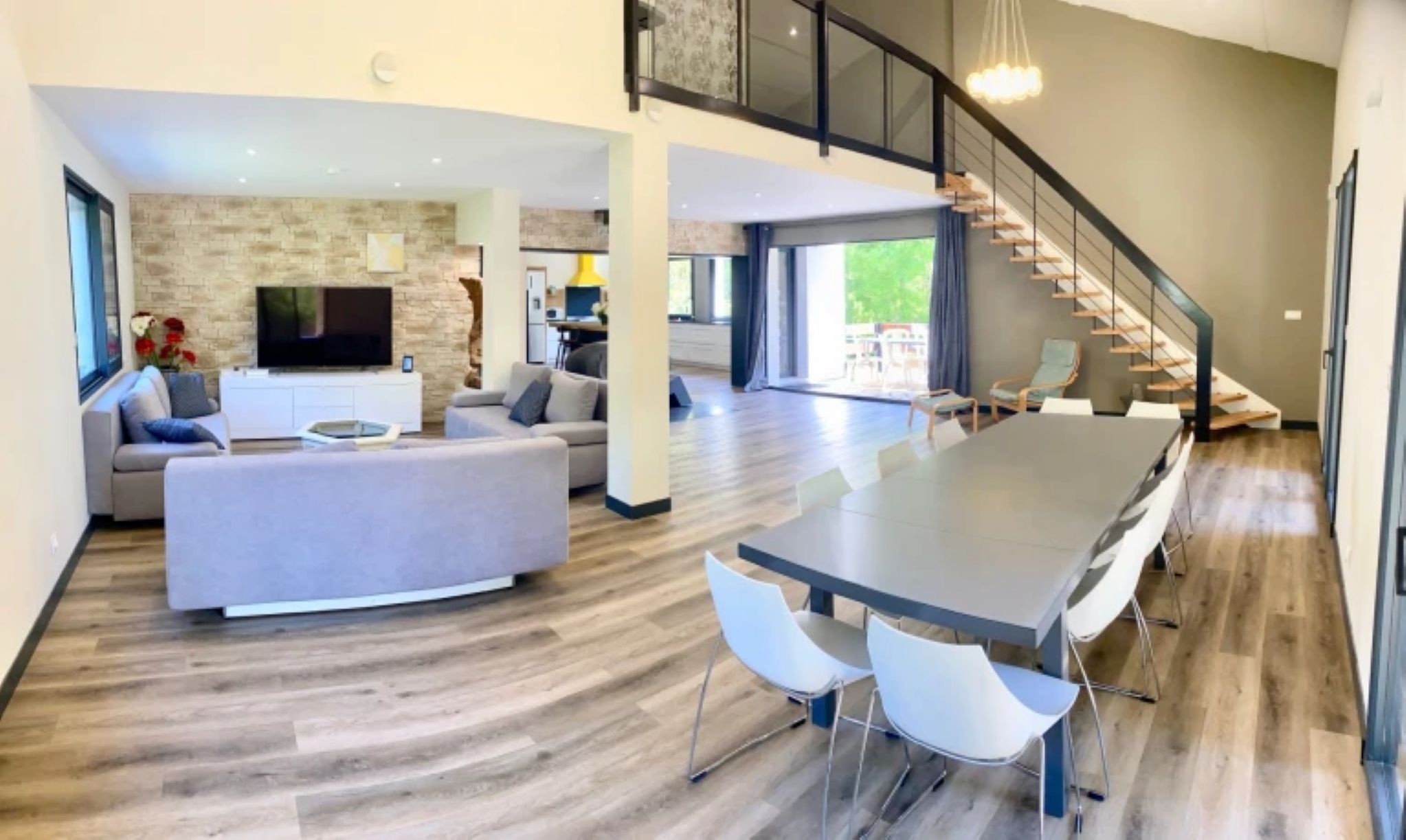 Photo n° 8 de la location