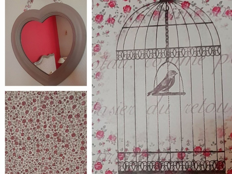 Photo n° 18 de la location