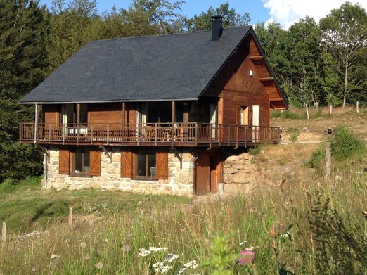 Image n° 1 de la location