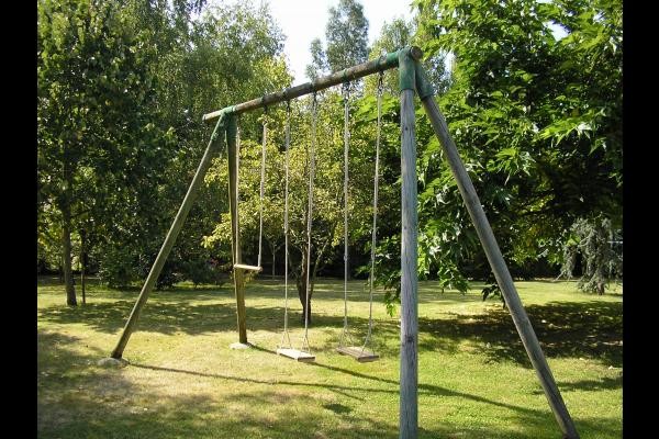 Photo n° 12 de la location