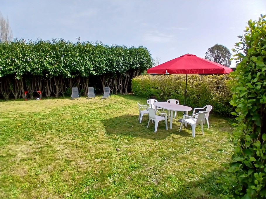 Photo n° 16 de la location