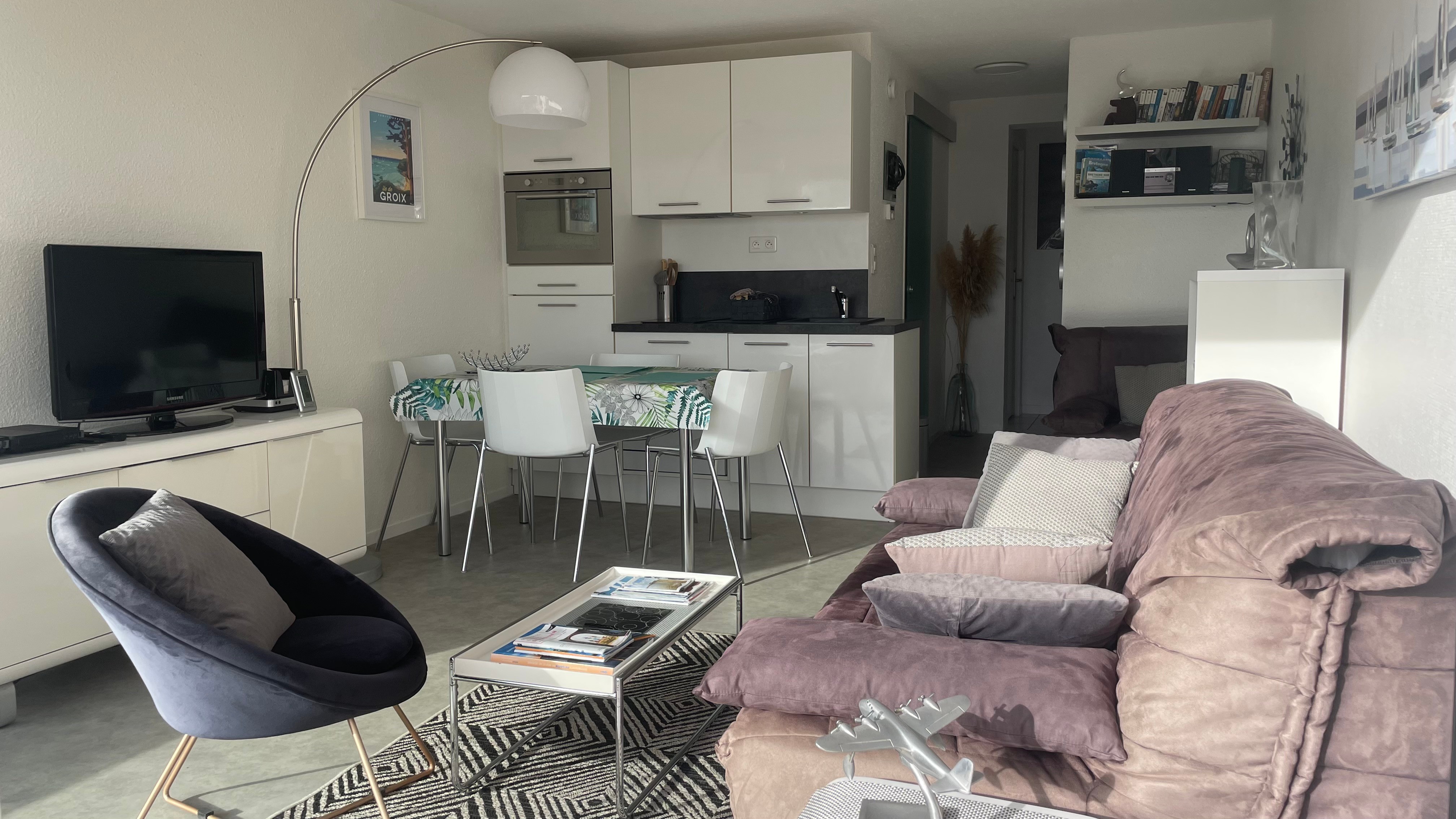 Photo n° 2 of the location