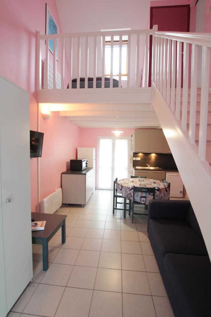 Photo n° 0 of the location
