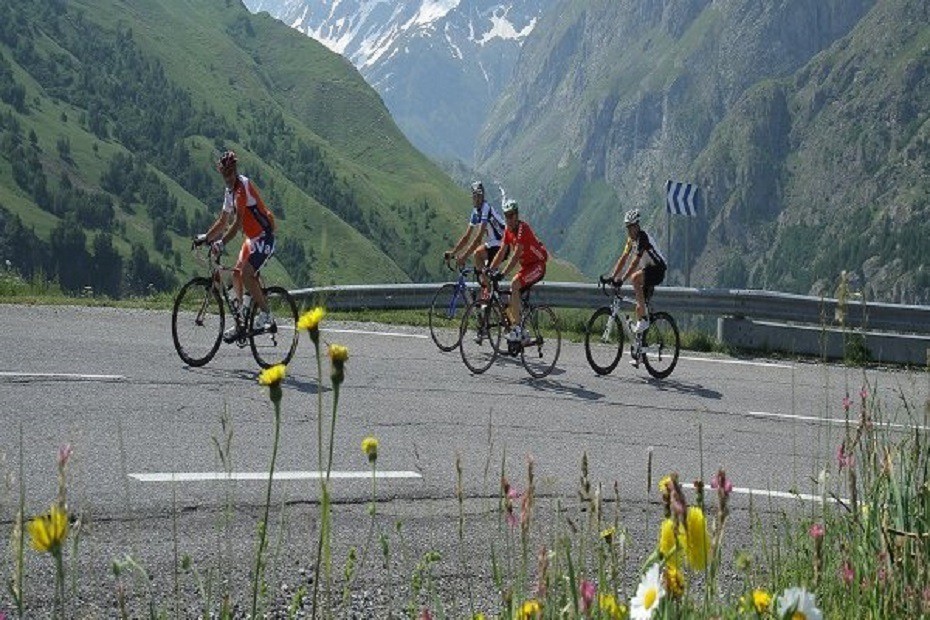 Photo n° 20 de la location