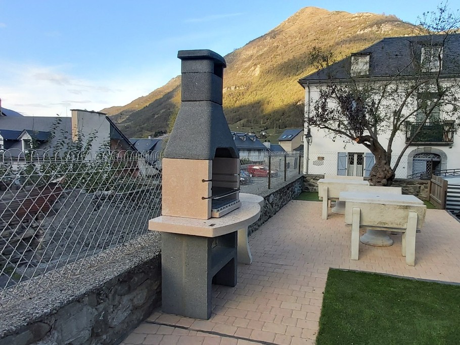 Photo n° 19 de la location