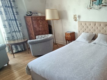 Photo n° 1 de la location