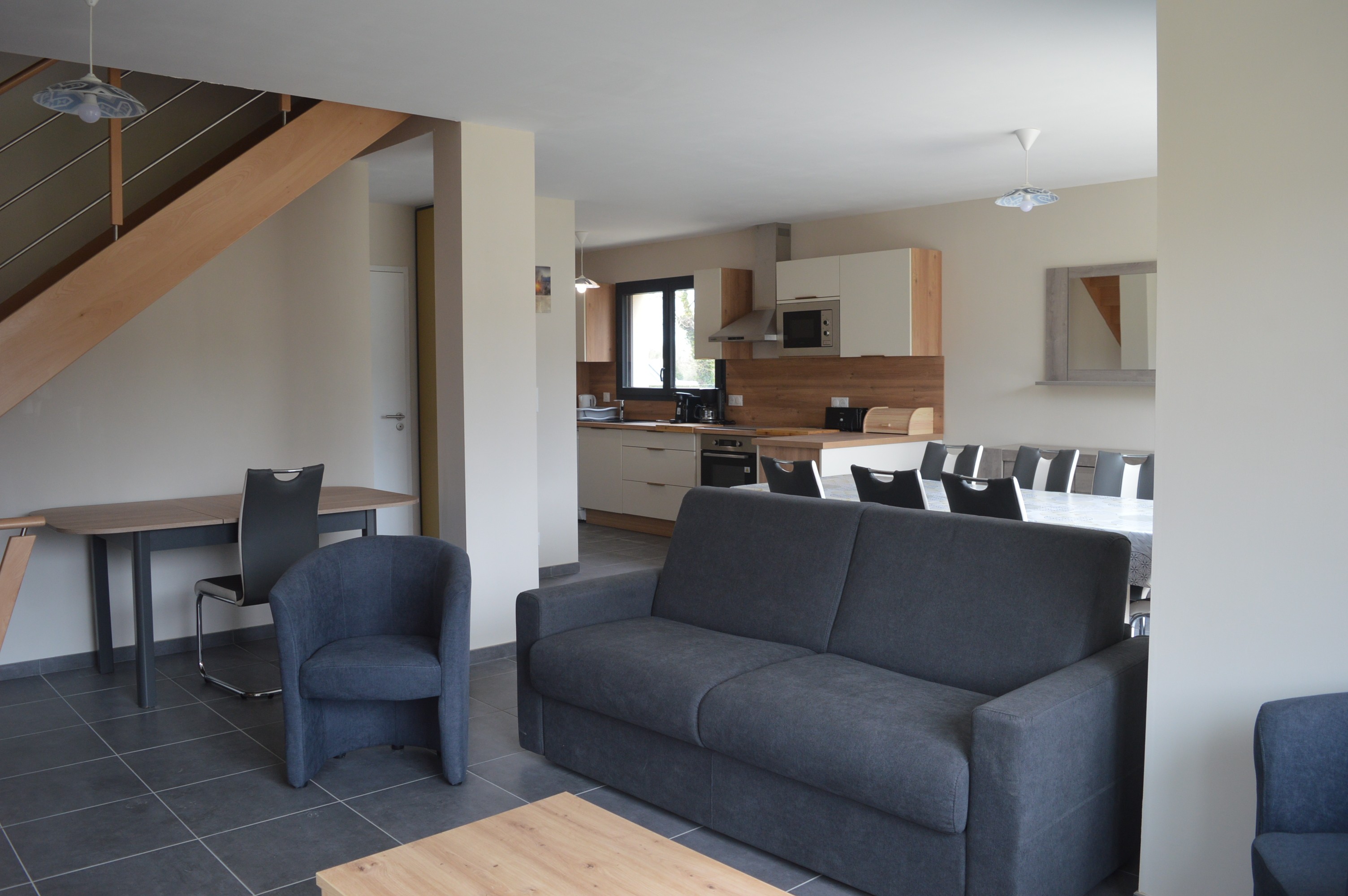 Photo n° 17 de la location
