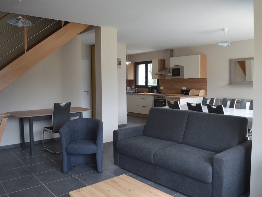 Photo n° 17 de la location