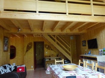 salle a manger
