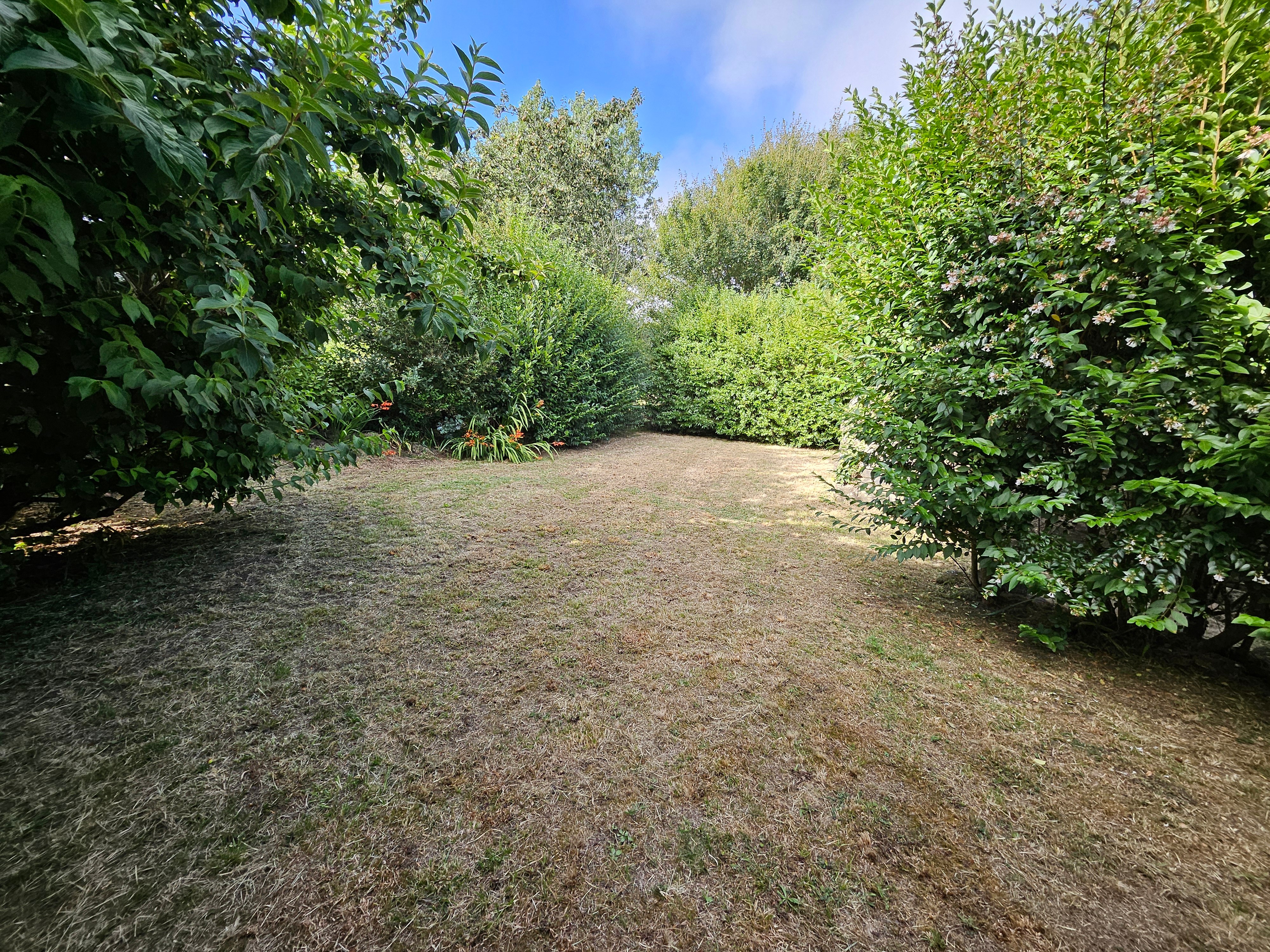 Photo n° 18 de la location