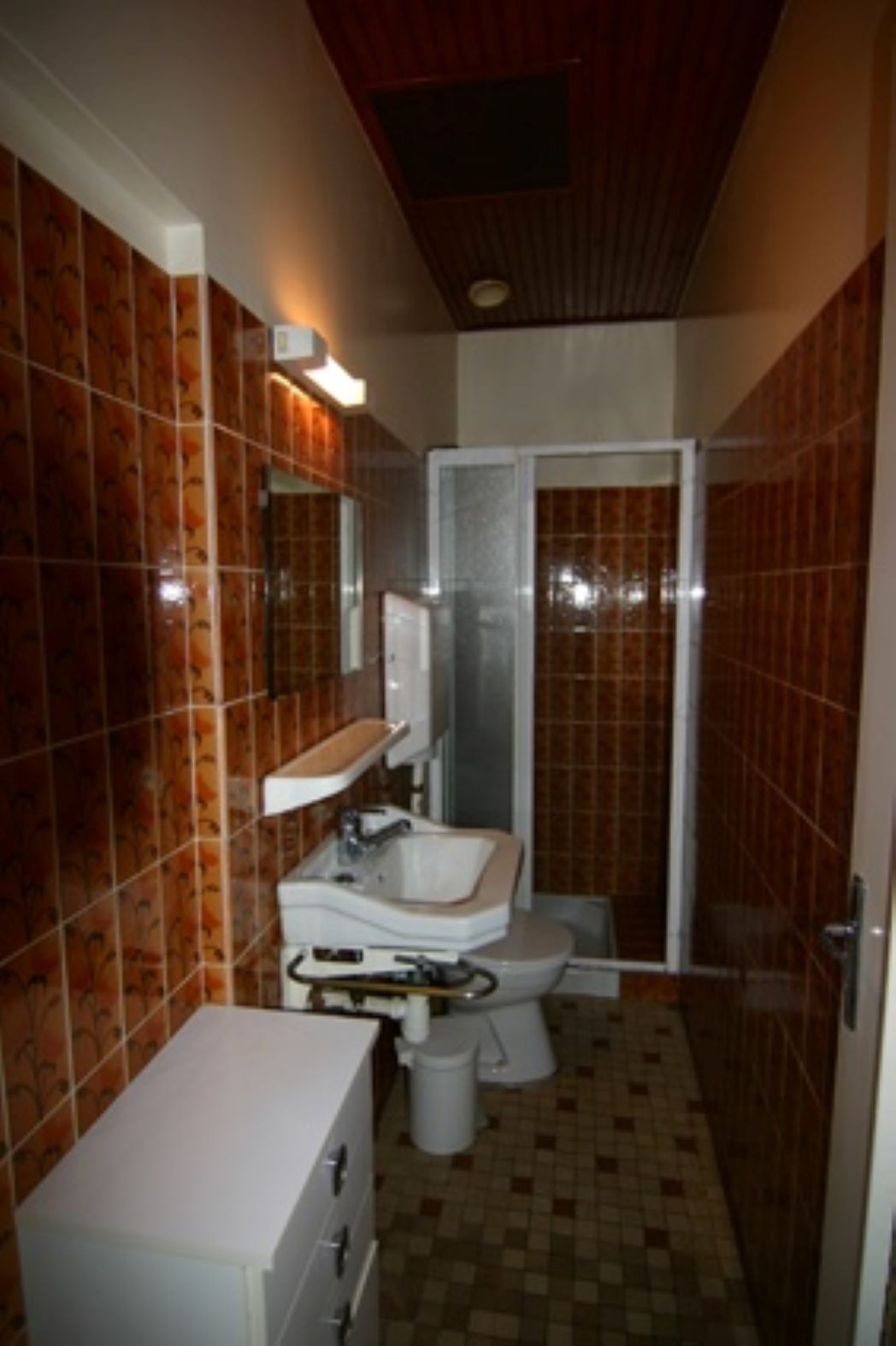 Photo n° 12 of the location