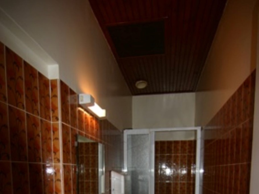 Photo n° 12 de la location