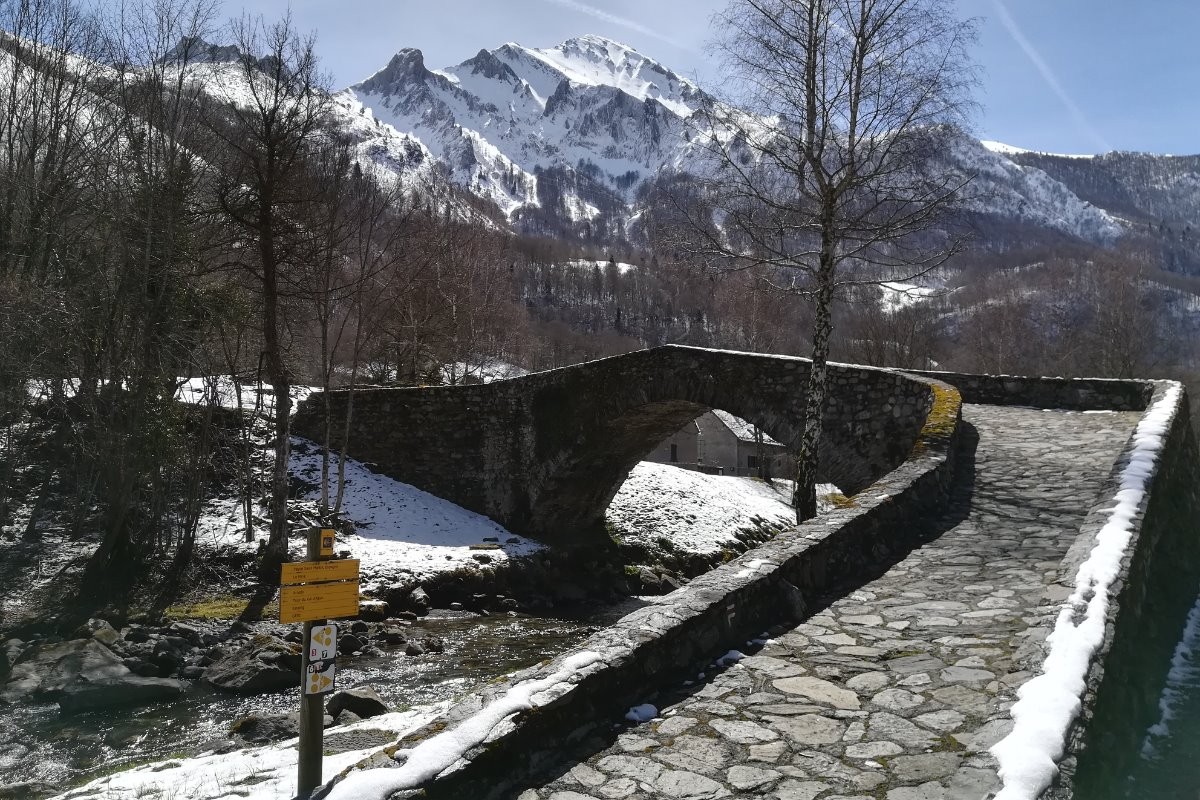 Photo n° 16 de la location