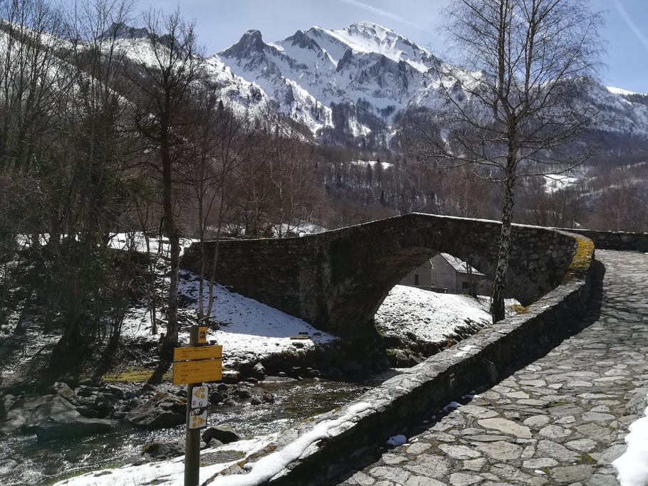 Photo n° 16 de la location