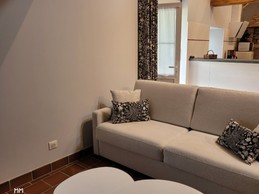 Image n° 5 de la location