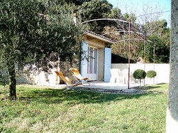 Image n° 2 de la location